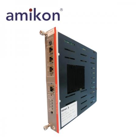 PDP601 181585 DPU