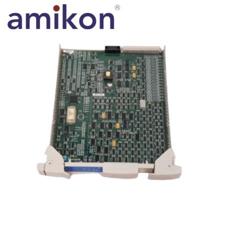 ABB MU-PDIS12 51402625-125 Process Data Interface System