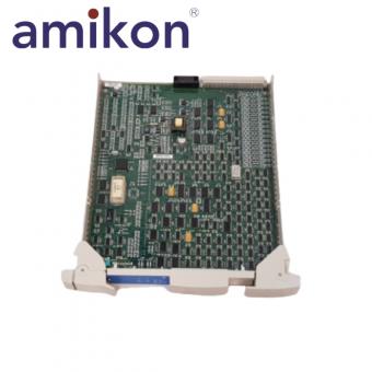 ABB MU-PDIS12 51402625-125 Process Data Interface System