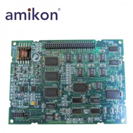 IC660ELB912G