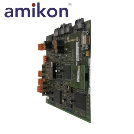 ABB 3BHE027859R0102 DDC779 CE102 Digital Distribution Control Module
