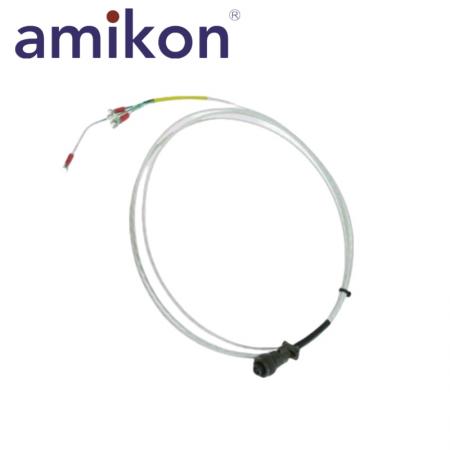 BENTLY NEVADA 16710-10 Interconnect Cables