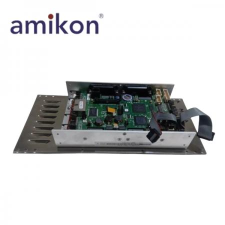 G2XE-EA-C2420
