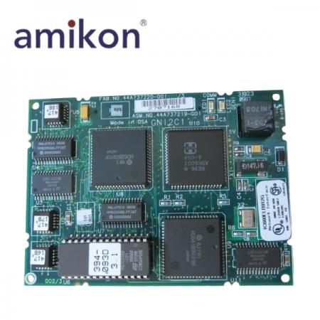 IC660ELB912G