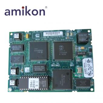 IC660ELB912G