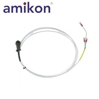 BENTLY NEVADA 16710-10 Interconnect Cables