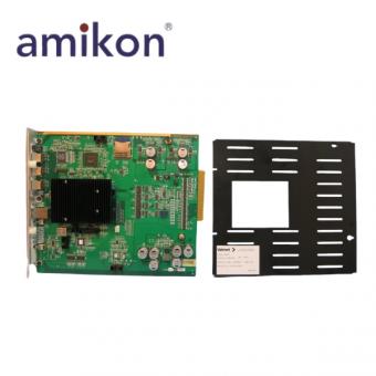 PDP601 181585 DPU