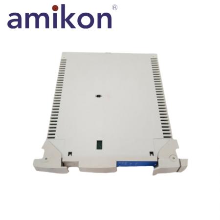 ABB MU-PDIS12 51402625-125 Process Data Interface System