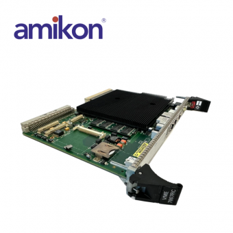 VME7807RC-420001