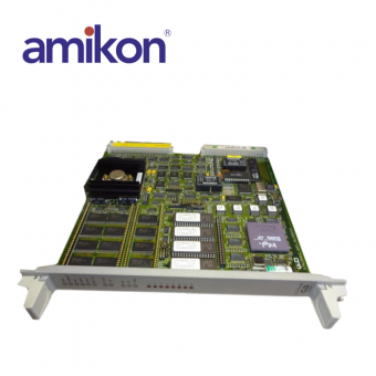 CPU/NA386 15AD80H0002/15AD80G0016