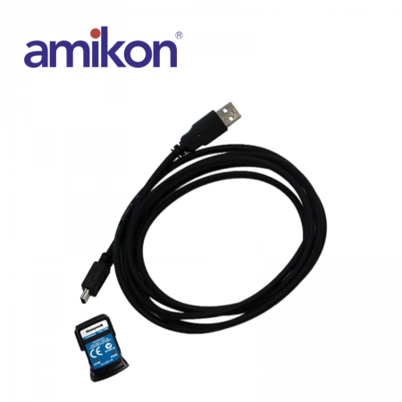 GA-USB1-IR