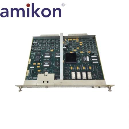 WESTINGHOUSE 4256A88G04 Control module