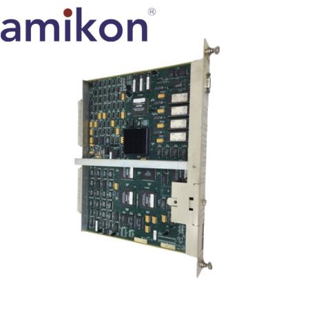 WESTINGHOUSE 4256A88G04 Control module