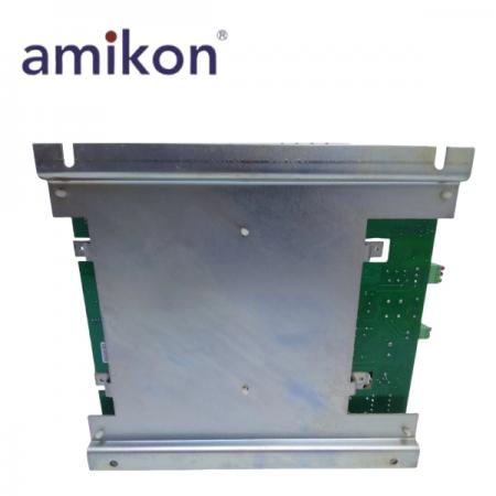  80190-440-03-R 80190-439-03