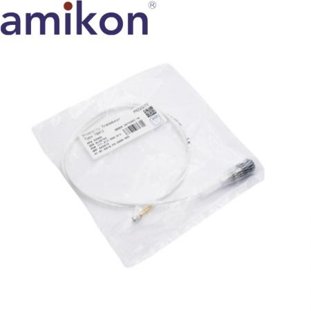 Honeywell 111-412-000-012 Control module