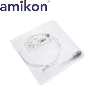 Honeywell 111-412-000-012 Control module