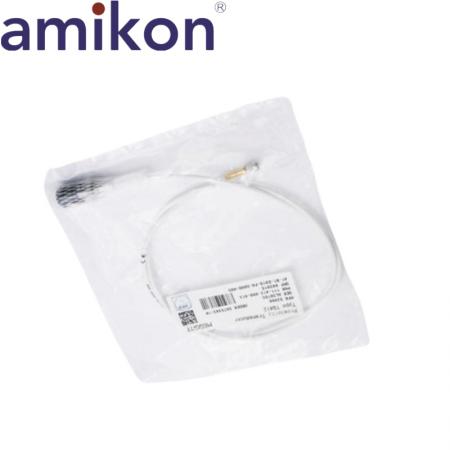 Honeywell 111-412-000-012 Control module