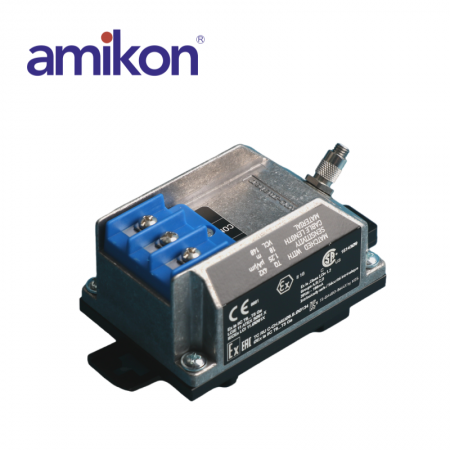 IQS450 S3960 204-450-000-002