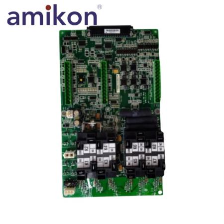 General Electric IS200AEADH4A I/O module