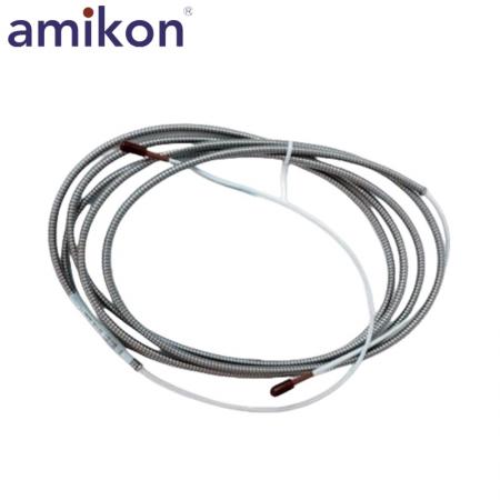 Bently Nevada 330130-085-13-CN 3300 XL series standard extension cable