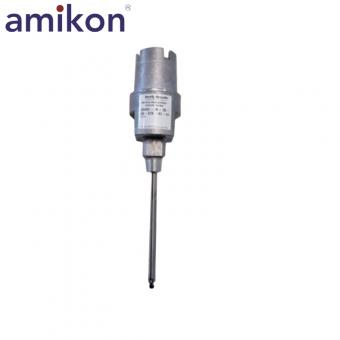 Bently Nevada 21000-16-10-000-062-03-02 Proximity sensor