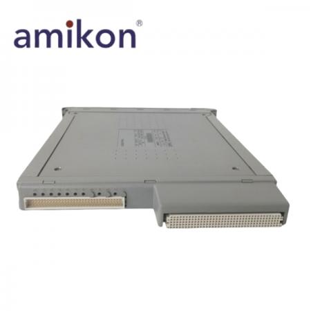 T8431CX