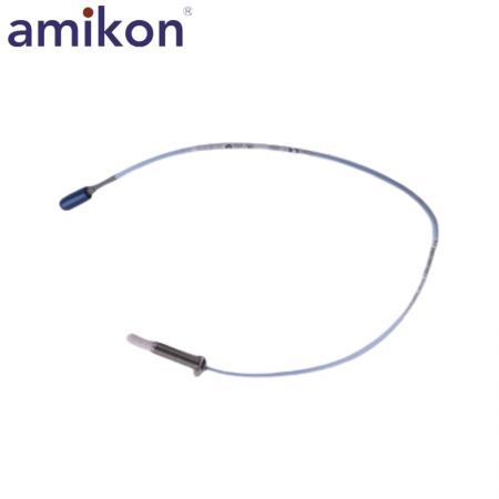 Bently Nevada 330907-05-30-10-02-CN 3300 NSv/XL Proximity Probe