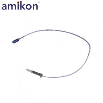 Bently Nevada 330907-05-30-10-02-CN 3300 NSv/XL Proximity Probe