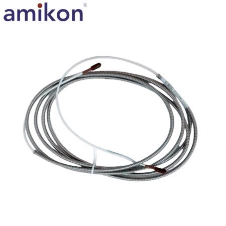 Bently Nevada 330130-085-13-CN 3300 XL series standard extension cable