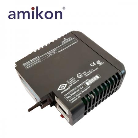KJ3241X1-BA1 12P2506X052