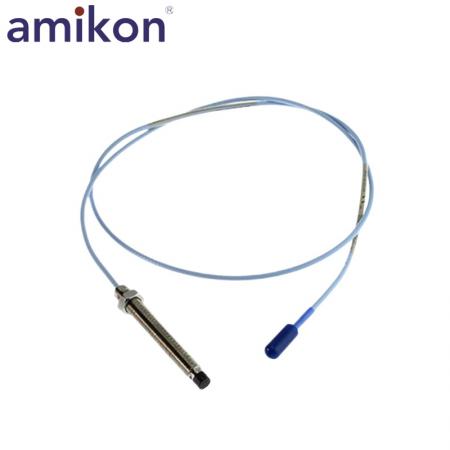 Bently Nevada 330905-00-09-05-02-CN 3300 XL NSv non-contact eddy current probe