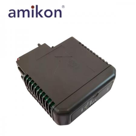 KJ3241X1-BA1 12P2506X052
