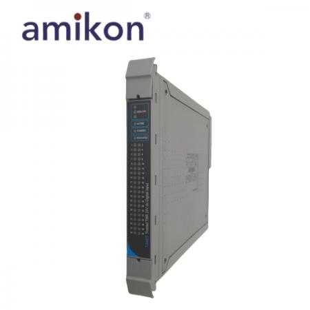 T8431CX