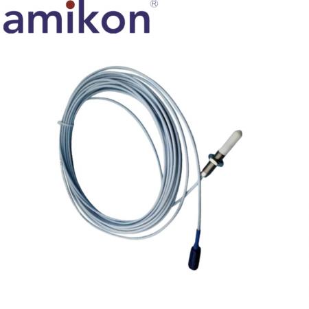 Bently Nevada 330909-00-20-10-02-05 Proximity Probe
