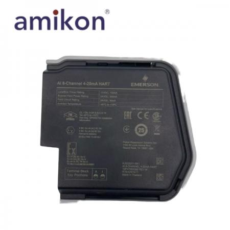 KJ3222X1-BK1 12P4705X032 SE4003S2B1