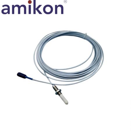 Bently Nevada 330909-00-20-10-02-05 Proximity Probe