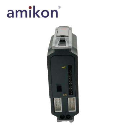 KJ3221X1-BK1 12P4704X032 SE4005S2B1