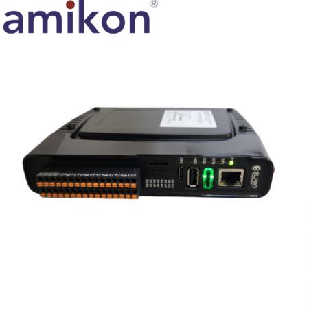 ELpro MPC260 Controller