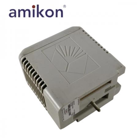 8502-BI-DP
