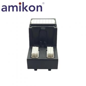EMERSON KJ4006X1-BB1 12P4721X112 Terminal Block
