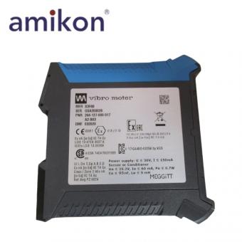 GSI 127 244-127-000-017 A2-B02
