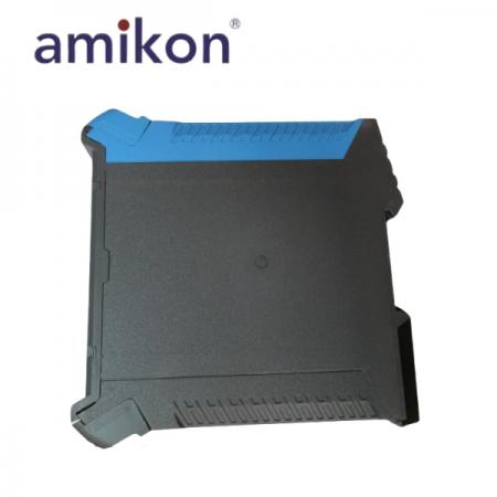 GSI 127 244-127-000-017 A2-B02