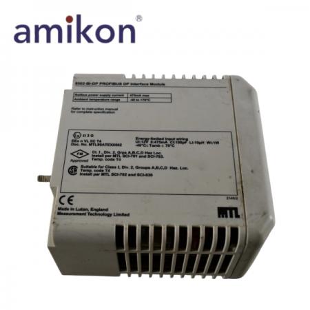 8502-BI-DP
