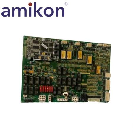 GE IS200AEPAH1ACB I/O Module