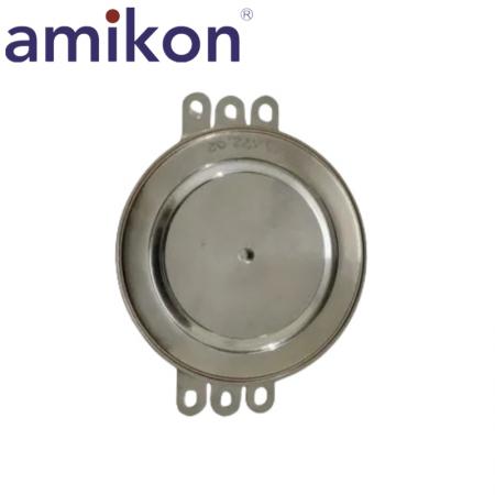 ABB 3BHL000986P3016 5STP1752H0002 Key module