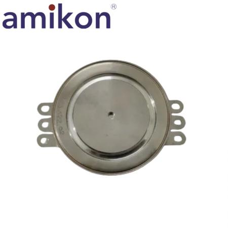 ABB 3BHL000986P3016 5STP1752H0002 Key module