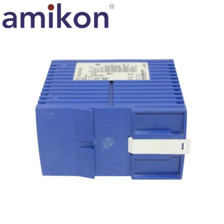 HIRSCHMANN RS20 RS20-0800T High performance industrial Ethernet switch