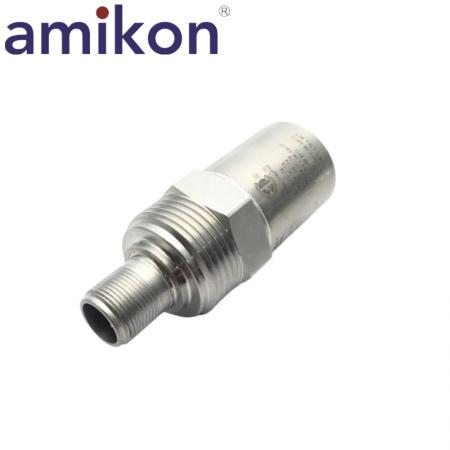 Bently Nevada 190501-01-00-04 Velomitor CT Velocity Transducer