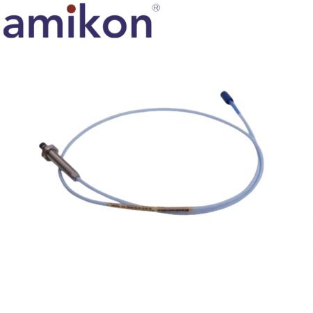 Bently Nevada 330704-000-100-10-01-05 3300 XL 8 mm Proximity Probe