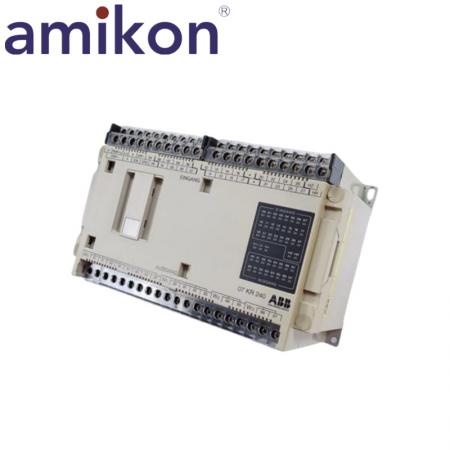 ABB 07KR240 GJV3072402R1 Circuit Breaker